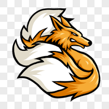 必发平台官方网站